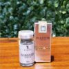 Serum Dưỡng ẩm Kamel HA Booster 8ml Serum HA Booster Kamel