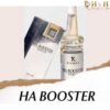 Serum Dưỡng ẩm Kamel HA Booster 8ml Serum Cấp ẩm Kamel HA Booster 8ml