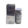 Serum Dưỡng ẩm Kamel HA Booster 8ml Serum dưỡng ẩm Kamel HA Booster
