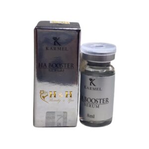 Serum dưỡng ẩm Kamel HA Booster