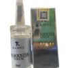 Serum Dưỡng ẩm Kamel HA Booster 8ml Serum cap am Kamel Ha Booster 7