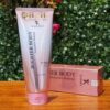 Kem chống nắng dưỡng trắng toàn thân Kamel Booster Body Sunscreen Makeup Kem chống nắng dưỡng trắng toàn thân Kamel