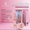Kem chống nắng dưỡng trắng toàn thân Kamel Booster Body Sunscreen Makeup Thông tin kem chống nắng toàn thân Kamel