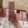 Kem chống nắng dưỡng trắng toàn thân Kamel Booster Body Sunscreen Makeup kem chong nang trang diem kamel body makeup 5