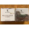 Kem nám mảng Kamel Melasma Cream Combo 2 Lọ *15g kem nam mang kamel cho da yeu 3