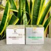 Kem nám mảng Kamel Melasma Cream Combo 2 Lọ *15g Kem nám mảng Kamel Melasma Cream