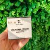 Kem nám mảng Kamel Melasma Cream Combo 2 Lọ *15g Kem nám mảng Kamel số 01