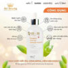 Serum Medic S kiềm dầu