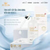 Serum dưỡng ẩm Medic S cho da dầu