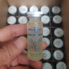 Serum giảm mụn Medic Roller Premium Version Compact Essence 15ml Serum giảm mụn Medic Roller Premium