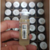 Serum giảm mụn Medic Roller Premium Version Compact Essence 15ml Serum giam mun Medic Roller Premium 15ml 7