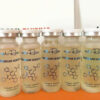 Serum giảm mụn Medic Roller Premium Version Compact Essence 15ml Serum giam mun Medic Roller Premium 15ml 8