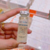Serum giảm mụn Medic Roller Premium Version Compact Essence 15ml Serum giam mun Medic Roller Premium 15ml 9