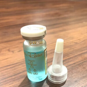 Serum giảm thâm Medic Roller