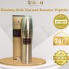 Khoáng thần Karmel Booster Pro 100ml chính hãng